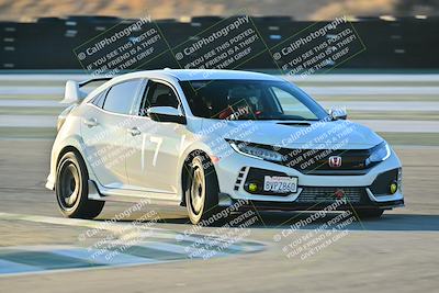 media/Nov-02-2025-Speed Ventures (Sun) [[c948a89870]]/Yellow/Session 4/